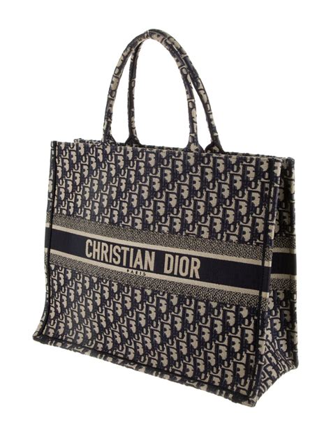 dior big|christian dior tote bag price.